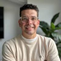 200+ profilů „Koszewski“