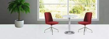 flekssit office adli kullanicinin koltuk sandalyeler single seats chairs panosundaki pin