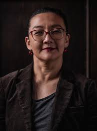 The 27th Asia-Pacific Regional Conference of Alzheimer's Disease  International (ADI) & 2014 Annual Conference of ADC