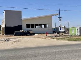 › car washes near me. Curby S Express Market Is Coming To Lubbock