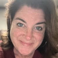 100+ "Becky Logan" profiles