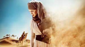 We did not find results for: Desktop Wallpaper Nicole Kidman In Queen Of The Desert 2015 Movie Hd Image Picture Background Leihgz