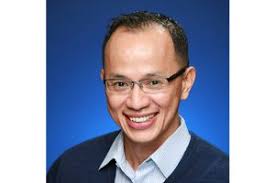 Meet the People Driving the AV Industry Forward