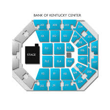 The Who In Cincinnati Tickets Buy At Ticketcity