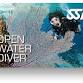 SSI Open Water Diver event image