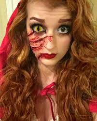 Pin On Makeup