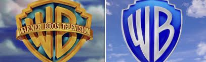 Maybe you would like to learn more about one of these? Warner Bros New Logo Exemplifies Why We Hate Brand Redesigns Cracked Com