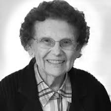 Clara Mae Ross Obituary December 18, 2019