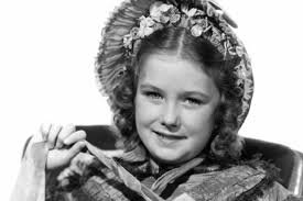 Wayne Block Obituary (2007)