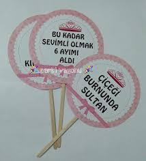 Huseyin Cigdem Adli Kullanicinin Masal Panosundaki Pin Parti Fikirleri Parti Dogum Gunu