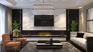 Siraz Adli Kullanicinin Siraz Mobilya Panosundaki Pin Ev Oturma Odasi Ev Icin Evler