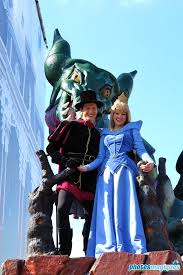 Information about prince phillip (phillip) and pictures of prince phillip including where to meet them and where to see them in parades and shows at the disney parks (walt disney world, disneyland, disneyland paris, tokyo disneyland) Sleeping Beauty Photos Magiques