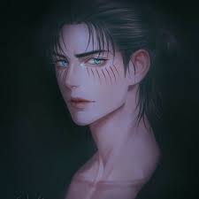 Only pictures of anime boys try to use appropriate flairs mention the boys name in title/comments Why Kawaii Anime Boys Are Not Real On Twitter Dear Anonymous We Are Turkish High School Students We Need Help Please Make Our Voices Heard We Have Family We Don T Want To