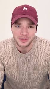 Give the gift of a bionic arm this holiday season. 🎁🦾, We’ve collaborated  with Dom Sherwood to spread a vital message: You don’t need to give a lot  to give back. Dom is calling