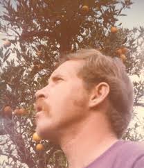 Douglas Kent Knowles Obituary