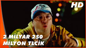 Maskeli Besler Irak Taksici Tezcan I Fena Tokatliyor Turk Komedi Filmi Youtube