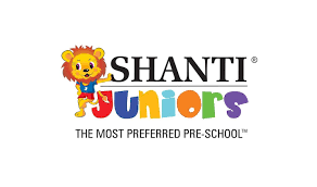 The juniors, special 65 yanka.οι juniors ξεκίνησαν την καριέρα τους το 1963. Shanti Juniors Anand Mahal Road Playgroups In Surat Justdial