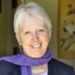 Dhanish Patel's Instagram, Twitter & Facebook