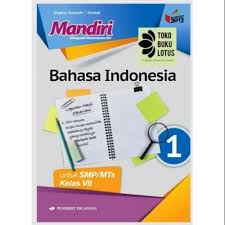 Kunci gitar d paspor buku harian. 10 Kunci Jawaban Buku Bright An English Kelas 8 Kurikulum 2013 Revisi 2021 Image Ideas Sigma Blog Edu