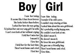 Sad Love Quotes For Her From The Heart In English | Best Quotes 2015 via Relatably.com