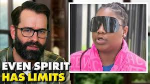 Kameron Hood in A King For A Day