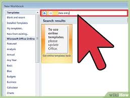 We did not find results for: 3 Cara Untuk Membuat Formulir Di Kertas Kerja Wikihow