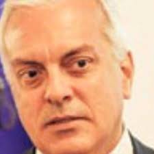 achille d'antoni (@ach163)