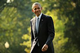 Quotations by barack obama, american president, born august 4, 1961. 17 Of Barack Obama S Best Quotes In Honor Of His Birthday Teen Vogue