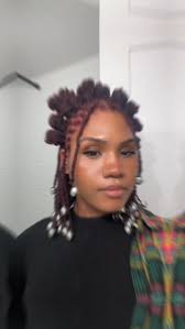 Shawndra Jones (jjmommy24)