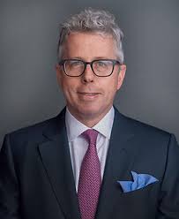 Michael Speer's Instagram, Twitter & Facebook