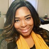 100+ "Botts" profiles