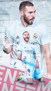 See more ideas about impact, anime wallpaper, anime. 100 Karim Benzema 9 Ideas In 2021 Real Madrid Madrid Real Madrid Wallpapers
