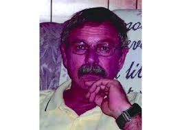 Arthur Kelnhofer Obituary (2018)