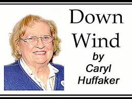 Walk the Red Carpet remembering Abraham and Mary Todd