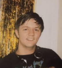 Dalton Burton's Instagram, Twitter & Facebook