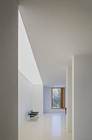 gallery of 2226 be baumschlager eberle 2 interior architecture design minimalism interior minimalist interior