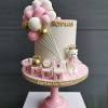 Best 25 boys 18th birthday cake ideas on pinterest 3