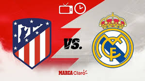 Kieran trippier should be available after suspension for a betting charge and is expected to start at right real madrid have kept a clean sheet in their last 4 matches against atletico in all competitions. 5qrokl6fiqa2um