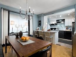 Perfect Kitchen Design Ideas By Candice Olson Modern Kitchen Design Kitchen Design Kitchen Inspirations