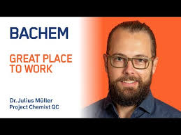 Great Place to Work @ QC