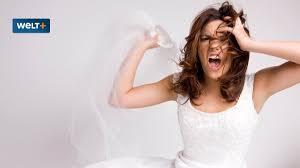 Check spelling or type a new query. Hochzeiten Das Sind Ihre Rechte Und Pflichte Welt