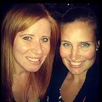 Sasha Greene's Instagram, Twitter & Facebook