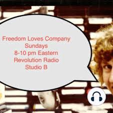 Larry Easterling, Spiritual Care with Appalachians: Beyond Stereotypes