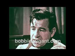 When gunnar fischer made a short in 1965 he needed a young girl, and he chose a young neighbor of his, ewa aulin. Making Of Candy W Walter Matthau Ewa Aulin Buck Henry 1968 Bobbie Wygant Archive Youtube