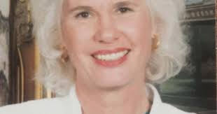 Nancy Belle (Cramer) Enlow