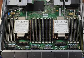 Click on view more to see the complete hall of fame. Intel 3rd Gen Xeon Scalable Processors Ice Lake Storagereview Com
