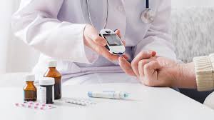 Apakah hanya gula putih (tebu) yang harus dihindari penderita diabétés? Hidup Sehat Untuk Mencegah Diabetes Anak Muda Harus Tahu Berkeluarga