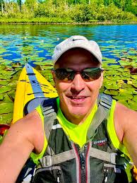 Nipped out for a practice time trial at Llyn Padarn, North Wales. Feeling a  lot more confident and comfortable