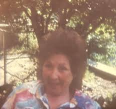 My uncle Thomas Duffy passed away Thursday his service will be at Brasco  memorial chapel Tuesday 18, 2-5