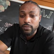 Looking for a chill NBA 2K crew?